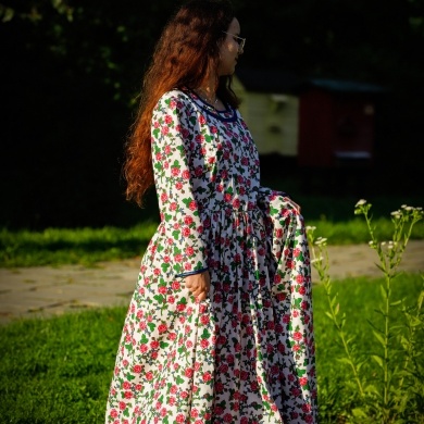 Narodowe Czytanie w Pszczynie - 03.09.2022