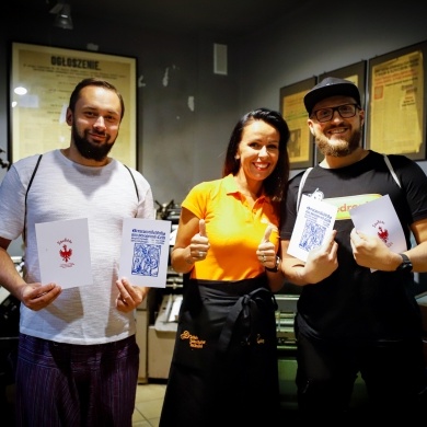Industriada w Pszczynie - 03.09.2022