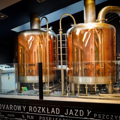 Industriada w Pszczynie - 03.09.2022