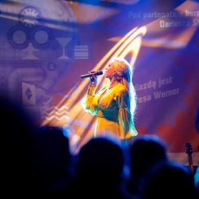 Industriada w Pszczynie - 03.09.2022