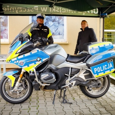 Jubileusz Powiatowego Zespołu Szkół nr 1 w Pszczynie - 18.09.2022