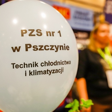 Jubileusz Powiatowego Zespołu Szkół nr 1 w Pszczynie - 18.09.2022