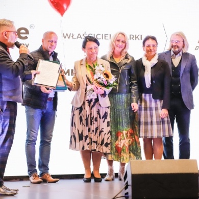 Jubileusz Powiatowego Zespołu Szkół nr 1 w Pszczynie - 18.09.2022