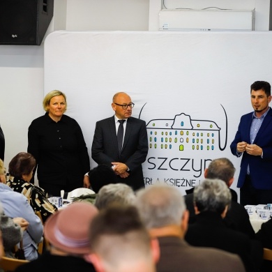 Opaski bezpieczeństwa dla seniorów - 20.09.2022