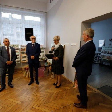 Studzionka 01.10.2022 r.