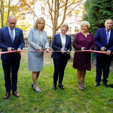Stara Wieś 12.10 