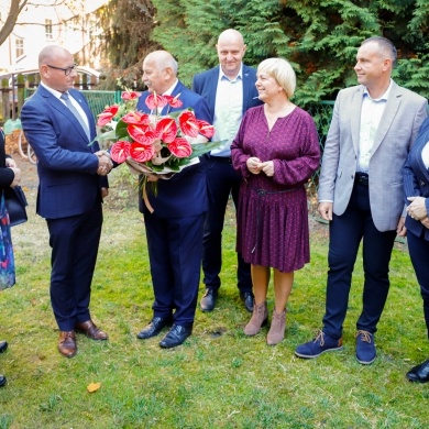 Stara Wieś 12.10 
