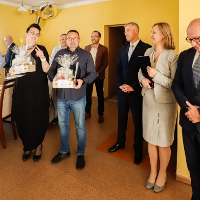 Stara Wieś 12.10 