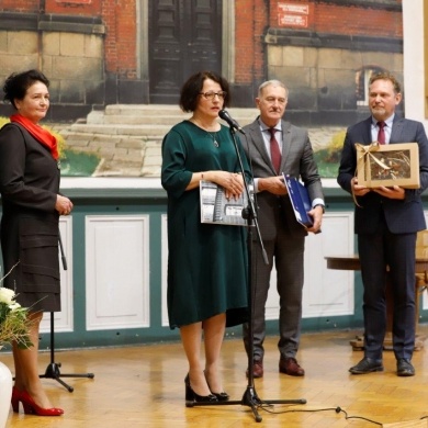 25.11.2022 r.