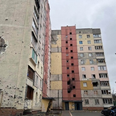 16-18.03.2023