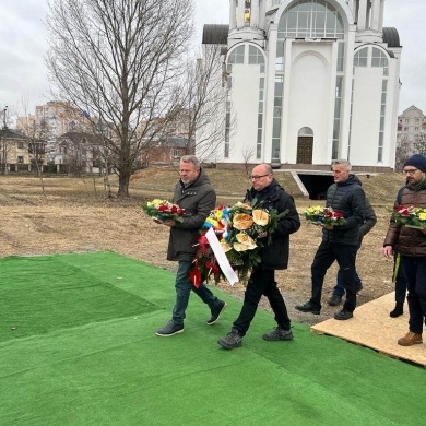 16-18.03.2023