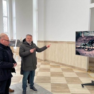 16-18.03.2023