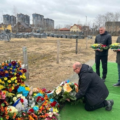 16-18.03.2023