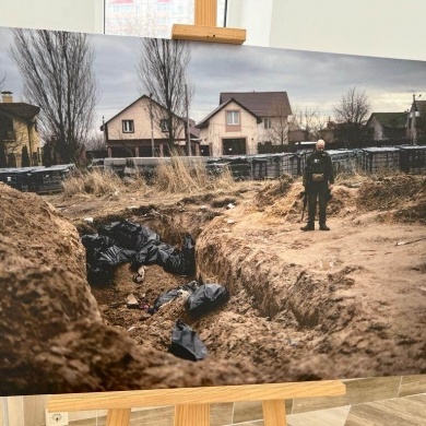 16-18.03.2023