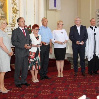 Dni Reformacji na Ziemi Pszczyńskiej