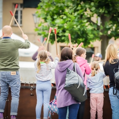 III Zawody Balonowe o Puchar Marszałka Województwa Śląskiego - 25.06.2023