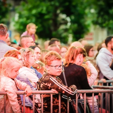 III Zawody Balonowe o Puchar Marszałka Województwa Śląskiego - 25.06.2023