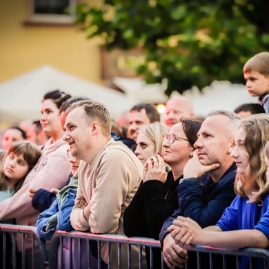 III Zawody Balonowe o Puchar Marszałka Województwa Śląskiego - 25.06.2023