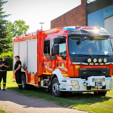 Pszczyńsko Laba - 08.07.2023