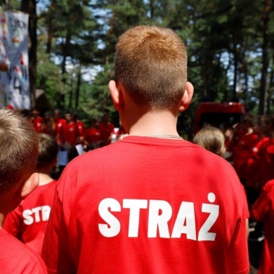 14.07.2023