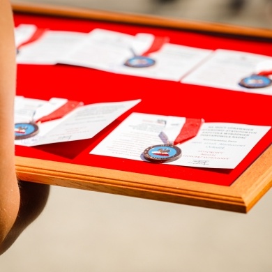 Święto Wojska Polskiego w Pszczynie - 12.08.2023