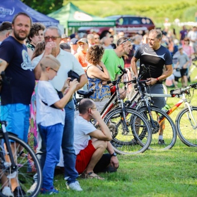 Święto Wojska Polskiego w Pszczynie - 12.08.2023
