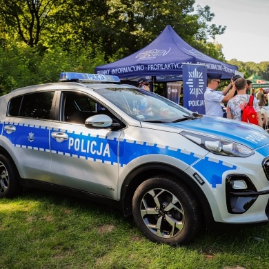 Święto Wojska Polskiego w Pszczynie - 12.08.2023