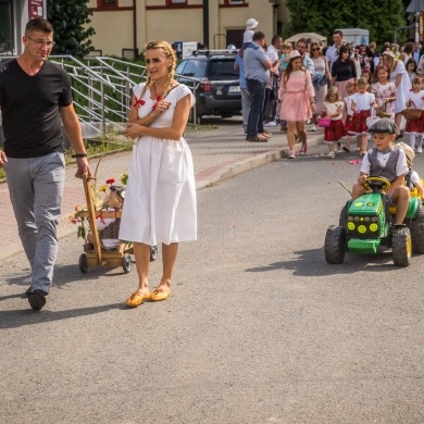 800-lecie Wisły Wielkiej - 02.09.2023