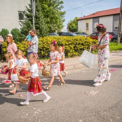 800-lecie Wisły Wielkiej - 02.09.2023