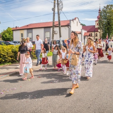 800-lecie Wisły Wielkiej - 02.09.2023