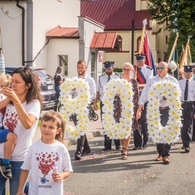 800-lecie Wisły Wielkiej - 02.09.2023