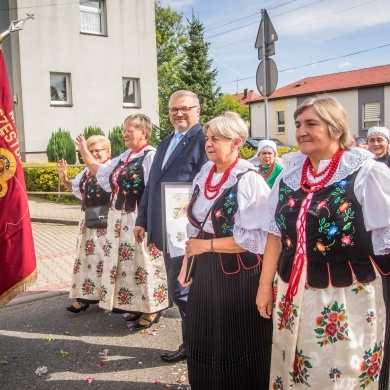 800-lecie Wisły Wielkiej - 02.09.2023