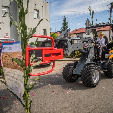 800-lecie Wisły Wielkiej - 02.09.2023