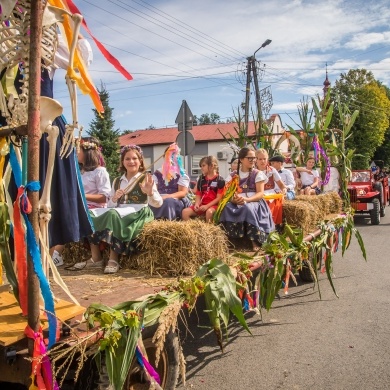 800-lecie Wisły Wielkiej - 02.09.2023