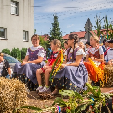 800-lecie Wisły Wielkiej - 02.09.2023