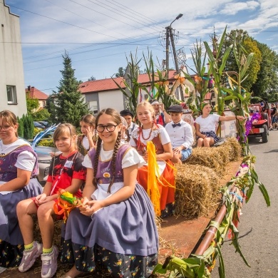 800-lecie Wisły Wielkiej - 02.09.2023