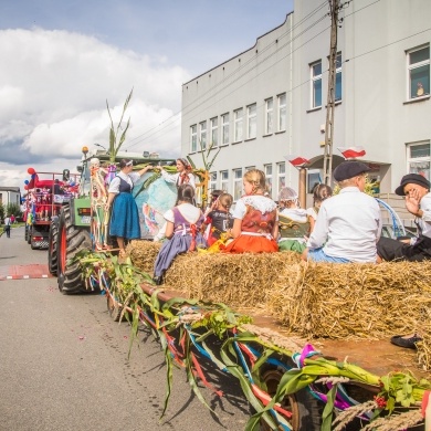 800-lecie Wisły Wielkiej - 02.09.2023