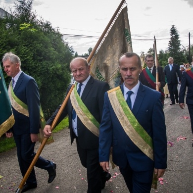 800-lecie Wisły Wielkiej - 02.09.2023