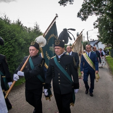 800-lecie Wisły Wielkiej - 02.09.2023