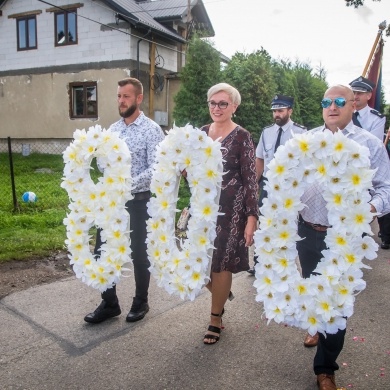 800-lecie Wisły Wielkiej - 02.09.2023