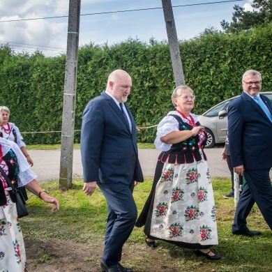 800-lecie Wisły Wielkiej - 02.09.2023