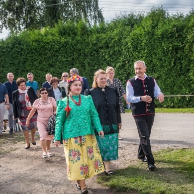 800-lecie Wisły Wielkiej - 02.09.2023