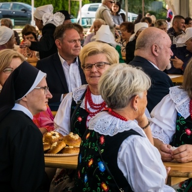 800-lecie Wisły Wielkiej - 02.09.2023