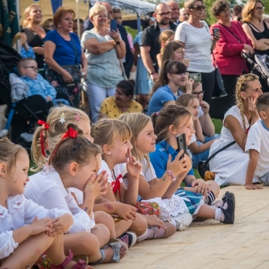 800-lecie Wisły Wielkiej - 02.09.2023