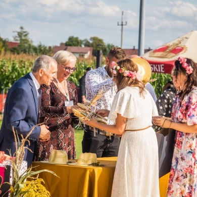 800-lecie Wisły Wielkiej - 02.09.2023