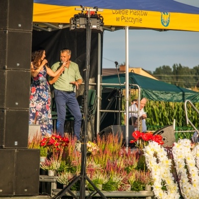 800-lecie Wisły Wielkiej - 02.09.2023