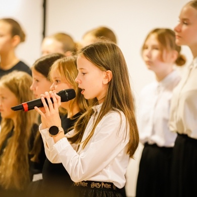 Dzień Edukacji Narodowej - 12.10.2023