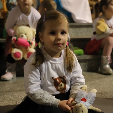 Jasełka: 09.01.2024