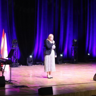Pszczyna, 16.02.2024 r.