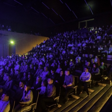 Koncert Pawła Domagały w Pszczyńskim Centrum Kultury - 18.02.2024